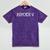Class Of 2025 MMXXV Graduation Spirit Vintage Senior 2025 Premium Tri-Blend Mineral Wash Tshirts Mineral Purple