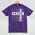 Class Of 2025 Senior 2025 Back To School 2025 Graduation 25 Mineral Wash Tshirts Mineral Purple