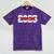 Class Of 2025 Senior Graduation 2025 And Red Mineral Wash Tshirts Mineral Purple