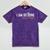 Class Of 2025 I Am So Done Graduation For Him Her Women Men Mineral Wash Tshirts Mineral Purple
