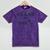 Class Of 2026 Graduation So Done Grade Middle High School Mineral Wash Tshirts Mineral Purple