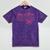 Class Of 2026 Pink Coquette Bow Cap Senior 2026 Graduation Mineral Wash Tshirts Mineral Purple