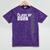 Class Of 2026 Proud Grandpa Of A 2026 Graduate Graduation Mineral Wash Tshirts Mineral Purple