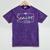 Class Of 2026 Senior-2026 Back To School Graduation-2026 Premium Tri-Blend Mineral Wash Tshirts Mineral Purple