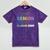 Class Of 2026 Senior 2026 Back To School 2026 Graduation 26 Mineral Wash Tshirts Mineral Purple