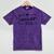 Class Of 2026 Senior 2026 Back To School Graduation 2026 Mineral Wash Tshirts Mineral Purple
