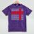 Class Of 2026 Senior Back To School 2026 Graduation 2026 Mineral Wash Tshirts Mineral Purple