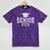 Class Of 2026 Senior 2026 Vintage Seniors Graduation 2026 Mineral Wash Tshirts Mineral Purple