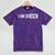 Class Of 2026 I Am So Done Graduation For Him Her Mineral Wash Tshirts Mineral Purple