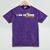 Class Of 2026 I Am So Done Graduation For Him Her Women Men Mineral Wash Tshirts Mineral Purple