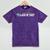 Class Of 2027 Graduation Making History Seniors Graduate Mineral Wash Tshirts Mineral Purple