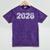 Class Of 2028 Shirt Graduation Him Her Senior 2028 Mineral Wash Tshirts Mineral Purple