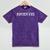 Class Of 2028 Shirt MMXXVIII Graduation Him Her Senior 2028 Mineral Wash Tshirts Mineral Purple