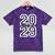 Class Of 2029 Graduating School Class Of 2029 Graduation Mineral Wash Tshirts Mineral Purple