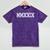 Class Of 2029 MMXXIX Graduate Shirts For Graduation Mineral Wash Tshirts Mineral Purple