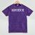 Class Of 2030 Shirt MMXXX Graduation Him Her Senior 2030 Mineral Wash Tshirts Mineral Purple