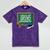 Class Of 2030 TShirt Kindergarten Graduation Tee 2018 Mineral Wash Tshirts Mineral Purple