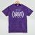 Class Of 2031 Grow With Me Shirt Graduation Kindergarten Mineral Wash Tshirts Mineral Purple