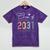 Class Of 2031 School College Retro Graduation Vintage Grad Mineral Wash Tshirts Mineral Purple