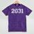 Class Of 2031 Shirts Graduation Him Her Senior 2031 Mineral Wash Tshirts Mineral Purple