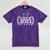 Class Of 2033 Grow With Me Shirt Graduation Kindergarten Mineral Wash Tshirts Mineral Purple