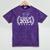 Class Of 2034 Grow With Me Shirt Graduation Kindergarten Mineral Wash Tshirts Mineral Purple