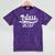 Class Of 2037 First Day Of School Graduation Grow With Me Mineral Wash Tshirts Mineral Purple
