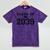 Class Of 2039 Grow With Me First Day Of School Graduation Mineral Wash Tshirts Mineral Purple