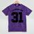 Class Of 31 Date High School Kindergarten Graduation Shirt Mineral Wash Tshirts Mineral Purple