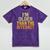 Classic Internet Nostalgia Humor Retro Quote Mineral Wash Tshirts Mineral Purple Classic Internet Nostalgia Humor Retro Quote Mineral Wash Tshirts Mineral Purple
