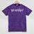 Classic Got Nostalgia Retro Novelty Gag Fun Humor Mineral Wash Tshirts Mineral Purple Classic Got Nostalgia Retro Novelty Gag Fun Humor Mineral Wash Tshirts Mineral Purple