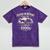 Classic Please Be Patient With Me I'm From The 1900s Mineral Wash Tshirts Mineral Purple