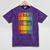 Classic Retro Gaming Nostalgia Mineral Wash Tshirts Mineral Purple Classic Retro Gaming Nostalgia Mineral Wash Tshirts Mineral Purple