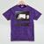 Classic VHS Tape Nostalgia Retro Mineral Wash Tshirts Mineral Purple Classic VHS Tape Nostalgia Retro Mineral Wash Tshirts Mineral Purple