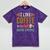 Coffee & Introvert Humor Tee Quote Cute Font Mineral Wash Tshirts Mineral Purple Coffee & Introvert Humor Tee Quote Cute Font Mineral Wash Tshirts Mineral Purple