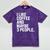I Like Coffee Introvert Coffee Lovers Sarcastic Humor Mineral Wash Tshirts Mineral Purple I Like Coffee Introvert Coffee Lovers Sarcastic Humor Mineral Wash Tshirts Mineral Purple