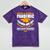 College Degree 2022 Graduation Graduate Mineral Wash Tshirts Mineral Purple