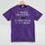 College Graduation Class Of 2021 Finally Graduated Mineral Wash Tshirts Mineral Purple