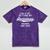 College Graduation For Him Her Getting Sociology Degree Mineral Wash Tshirts Mineral Purple