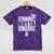 College Graduation For Him Her Mississippi T Shirt Mineral Wash Tshirts Mineral Purple