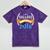 College Graduation Shirts Graduate Grad 2018 Mineral Wash Tshirts Mineral Purple