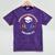 Congratulations Graduate You Did It Class Of 2024 Graduation Mineral Wash Tshirts Mineral Purple