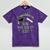 Congratulations Son You Did It Son Graduation 2026 Mineral Wash Tshirts Mineral Purple