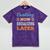 Cooking Now Minimal Socializing Introvert Vintage Mineral Wash Tshirts Mineral Purple Cooking Now Minimal Socializing Introvert Vintage Mineral Wash Tshirts Mineral Purple