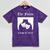 Cool Theater High School Or College Graduation Tshirt 2019 Mineral Wash Tshirts Mineral Purple