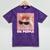 Cool Cat Meme Ew People Anti Social Introvert Cute Cat Mineral Wash Tshirts Mineral Purple Cool Cat Meme Ew People Anti Social Introvert Cute Cat Mineral Wash Tshirts Mineral Purple