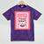 Cool Fun Cute Party Introvert Cat Character Mineral Wash Tshirts Mineral Purple Cool Fun Cute Party Introvert Cat Character Mineral Wash Tshirts Mineral Purple
