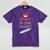 Cool Hotter By One Degree Graduation Teesadf Mineral Wash Tshirts Mineral Purple