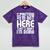 Cool Introvert Just Pretends I'm Not Heres Mineral Wash Tshirts Mineral Purple Cool Introvert Just Pretends I'm Not Heres Mineral Wash Tshirts Mineral Purple