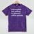 Coworker Office Gossip Introverted Gossiper Mineral Wash Tshirts Mineral Purple Coworker Office Gossip Introverted Gossiper Mineral Wash Tshirts Mineral Purple